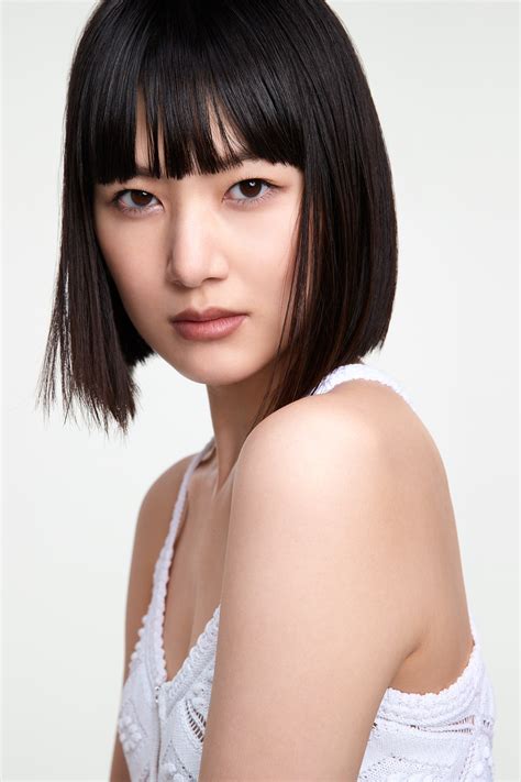 シャネル モデル 一覧